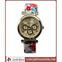 2016 Femme Montre Japon Mouvement Montre Montre De Mode (RA1247)